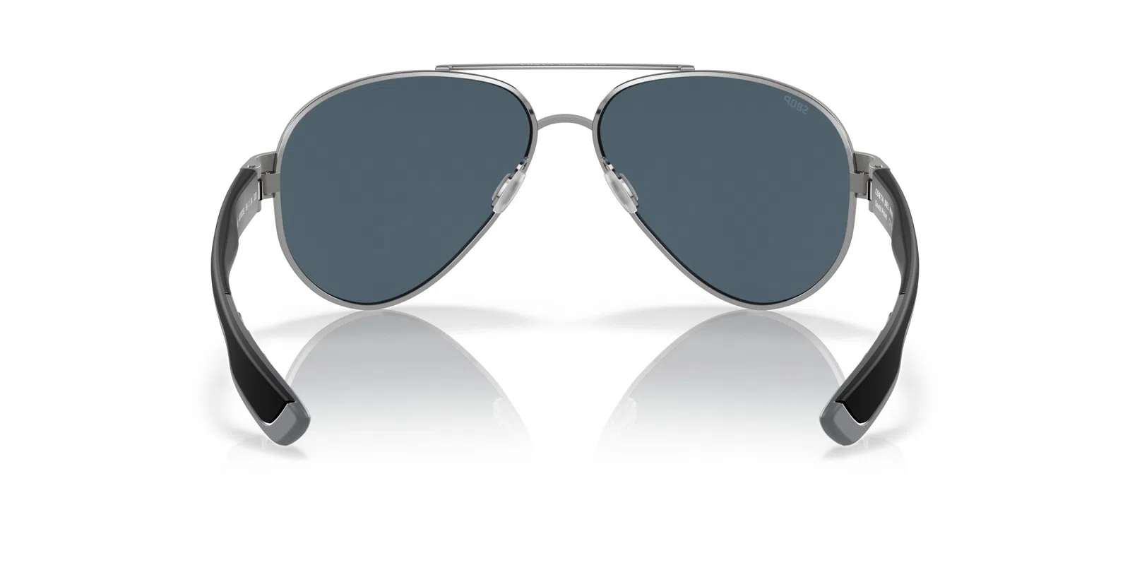 Costa Del Mar South Point 4010 Sunglasses - view 17